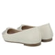 thumbnail image 3 of Balerina Miley Color Latte 27 Dorothy Gaynor Balerina Miley Color Latte 27, 3 of 6
