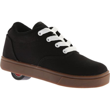 where to buy heelys roller shoes