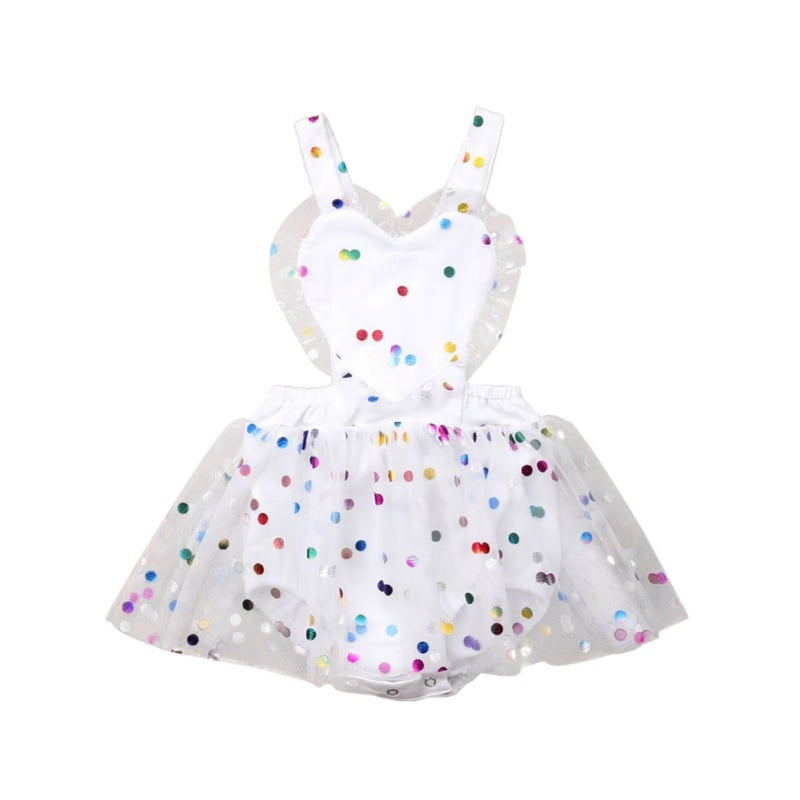 girls dresses at walmart