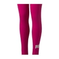 thumbnail image 3 of Legging Puma ESS + Bleach Logo para Niñas 846961-14 fucsia M, 3 of 4