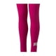 thumbnail image 3 of Legging Puma ESS + Bleach Logo para Niñas 846961-14 fucsia M, 3 of 4