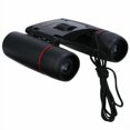 thumbnail image 2 of Binoculars 30x60 Zoom Outdoor Travel Compact Folding Telescope Hunting Day/Night, 2 of 3
