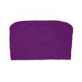 thumbnail image 1 of Chef Beanie, 1 of 3
