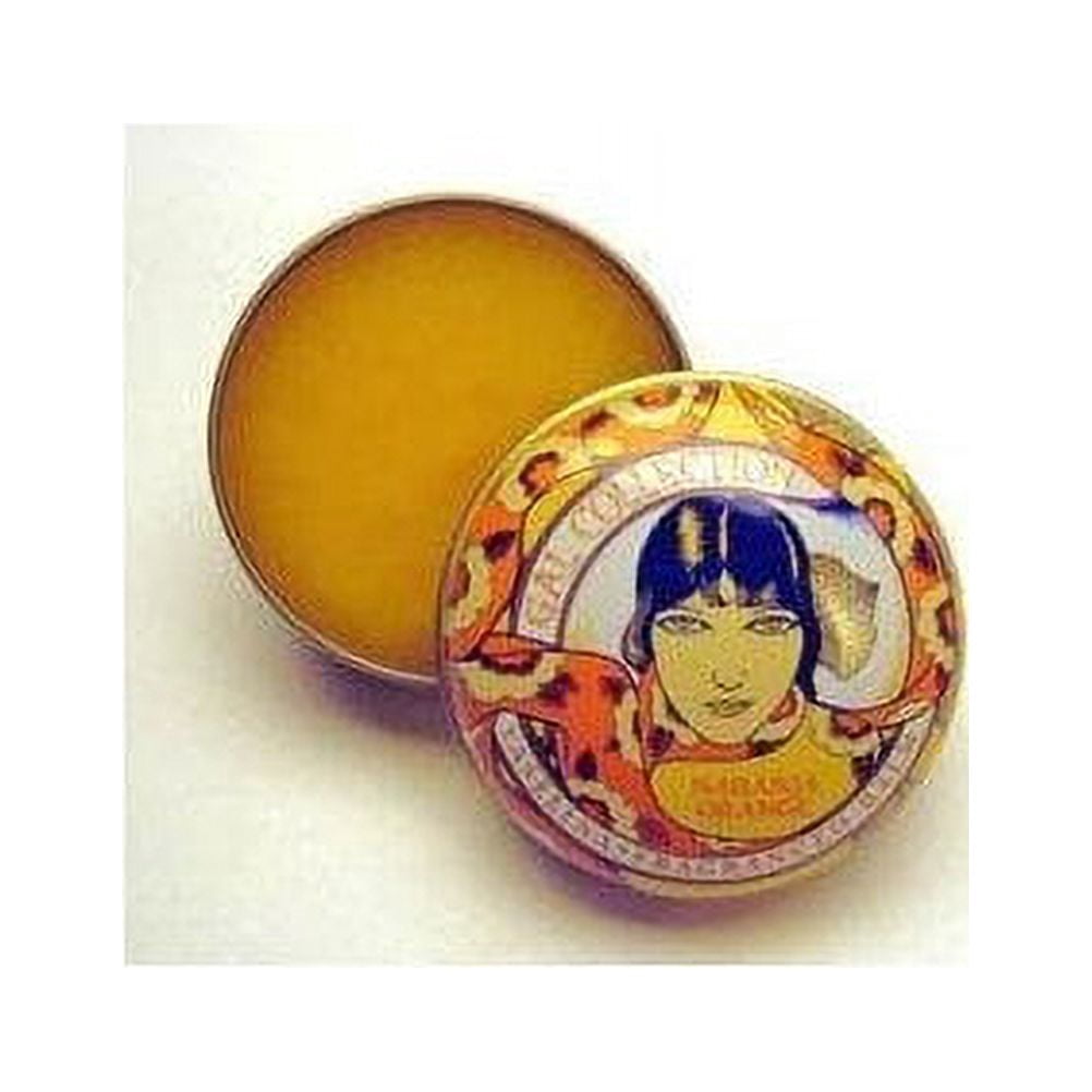 Gal Collection Zesty Orange Lip Balm 15ml