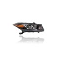thumbnail image 1 of Headlight Assembly - Compatible/Replacement for '08-10 Honda Accord Coupe - Right Hand - Passenger - 33100TE0A01, 1 of 2