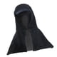 thumbnail image 5 of Capucha de soldadura de Cubierta protectora Protección de cabeza / cuello Sombrero de soldador Sunnimix Capucha de Soldadura con Cabo, 5 of 8