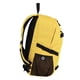 thumbnail image 5 of Mochila Backpack Antirrobo RFID Nat Geo SLOT CANYON 25 L, 5 of 5