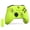 Lemon Yellow, variant on ChargePlay Pro RGB Wireless Gaming Controller Compatible with Xbox Series X/S, Xbox One, & PC | 2.4GHz Adapter Replacement Gamepad with Mappable Back Buttons, Hall Effect Joysticks & Dual Vibration
