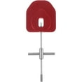 thumbnail image 1 of Spool Bearing Pin Remover Reel Spool Pin Removal Tool Professional Fishing Care Tool, 1 of 6