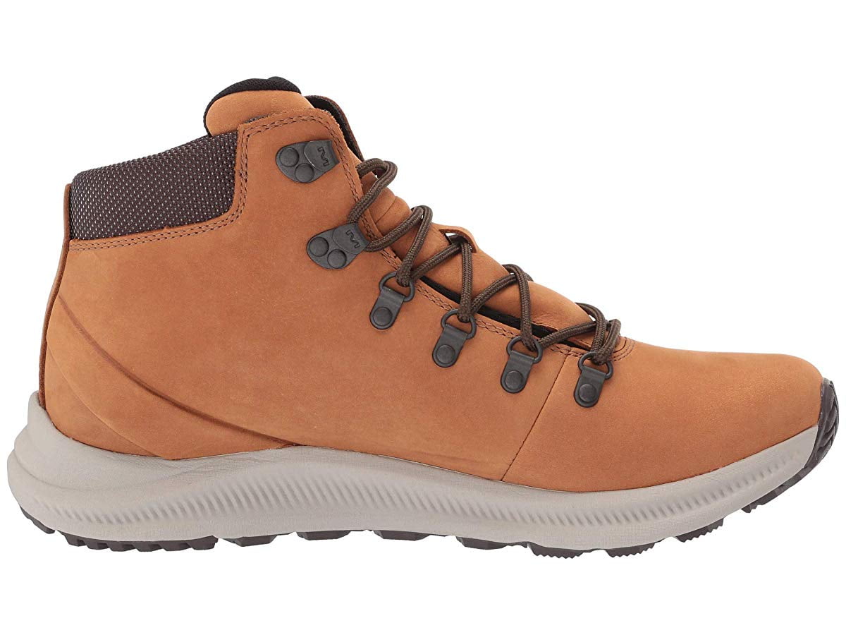 merrell ontario mid