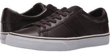 Polo Ralph Lauren Dark Chocolate Men's 