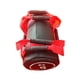thumbnail image 3 of Bolsa de arena para fitness, bolsa con peso, bolsa de arena para entrenamiento, bolsa de potencia para levantamiento de pesas, entrenamiento de relleno 5 kg, 3 of 8