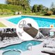 thumbnail image 5 of Cubierta enrollable para piscina, cubierta impermeable para piscina de jardín y patio, cubierta enrollable para piscina al aire libre, 5 of 6