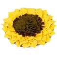 thumbnail image 3 of Sniffer Carpet Dog Sniffer Carpet Sniffer Carpet For Dogs Intelligence Toys Dog Dogs Occupation Dog, 3 of 5