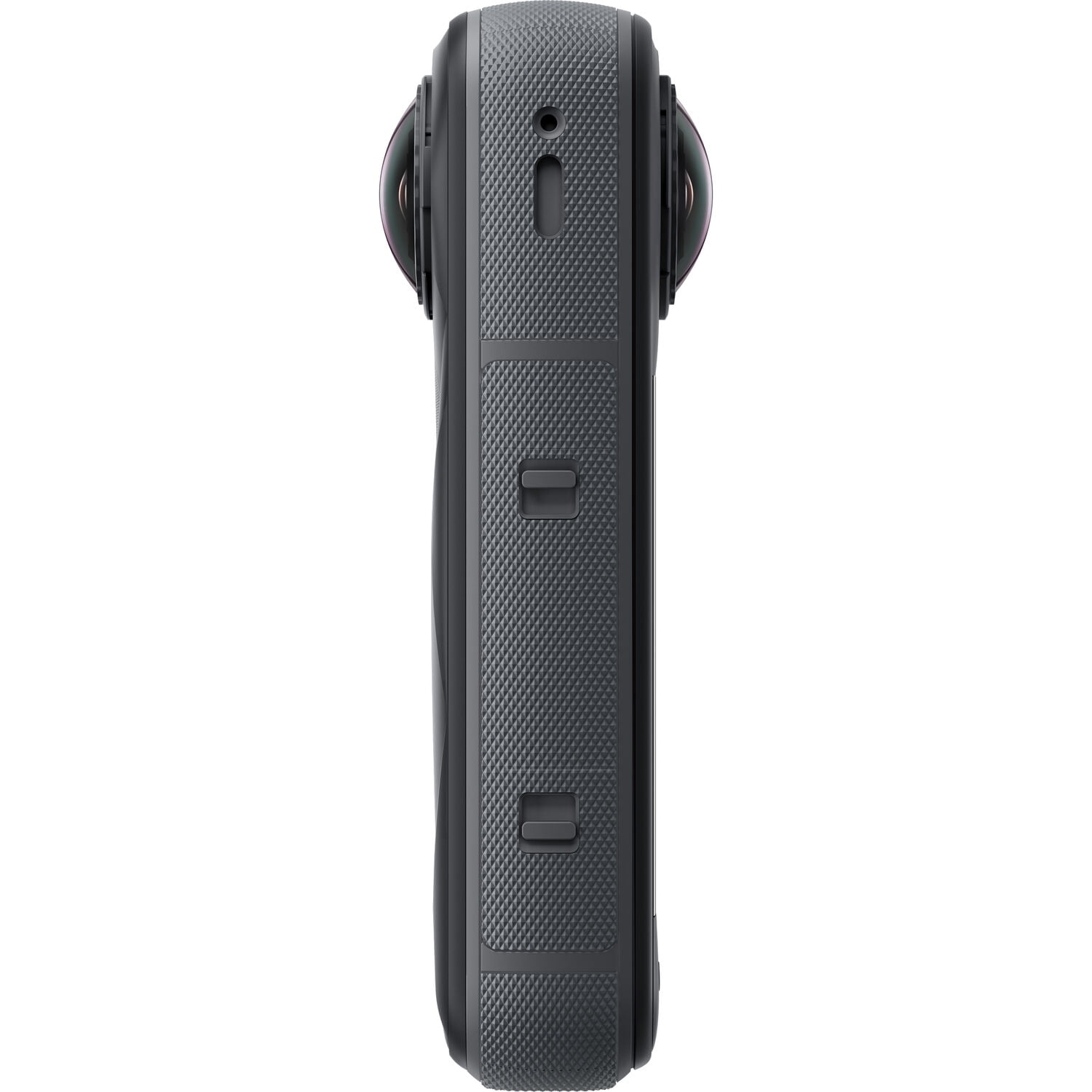 Insta360 X5 8K 360 Waterproof Action Camera with PureVideo AI, Stabilization, 185-Min Battery Life + 50-in-1 Accessory Kit + 128GB Card + More Kit