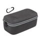 thumbnail image 3 of Estuche de transporte rígido Bolsa de viaje portátil Mango cómodo, a prueba de polvo, accesorios para drones, estuche rígido profesional para 3, 3 of 8