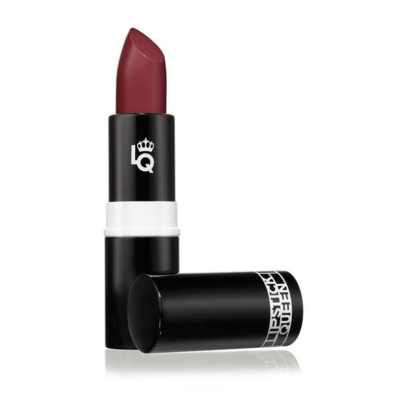 Lipstick Queen - Tour d'Échecs Rouge à Lèvres