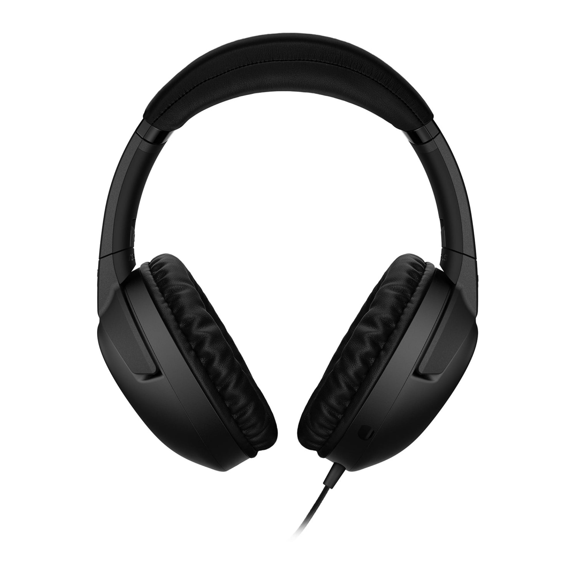 asus rog strix go
