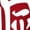 Red1, variant on Duoxingbao Demon Slayer Hoodie Long-Sleeve Sweatshirt for Men and Women Couple Hoodie