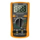 thumbnail image 1 of Tester de corriente de voltaje 2000 Cuenta con el medidor de amperios de voltímetro de multímetro digital Ndcxsfigh  Para estrenar, 1 of 9