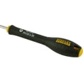 thumbnail image 4 of STANLEY - FatMax® Screwdriver Phillips Tip PH00 x 50mm, 4 of 9