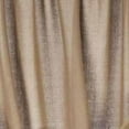 thumbnail image 3 of Heirloom Oat Single Panel - 40x86, 3 of 4