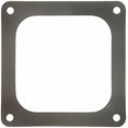 thumbnail image 1 of Fel Pro HP 1903 Carburetor Mounting Gasket, 1 of 2