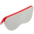 thumbnail image 3 of Miangastore Rectangular Sunglass Holder Lightweight for Men and Women 1Set 6.68X3.14X1.38In, 3 of 8