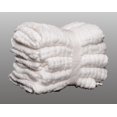 thumbnail image 1 of Spin Clean - Dry Cloths - Washable ( 5 Pack ), 1 of 4