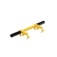 thumbnail image 2 of Vestil DRUM-STIK Drum Stick, 18" Length, 5-1/4" Height, 2 of 4