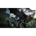 thumbnail image 2 of Demon's Souls - PlayStation 3, 2 of 9