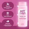 thumbnail image 4 of Polvo corporal HAPPY CURVES Comfort sin talco 113 g, 4 of 8