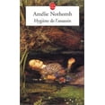 thumbnail image 1 of Pre-Owned Hygiène de l'Assassin (Paperback) 225311118X 9782253111184, 1 of 1