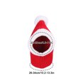 thumbnail image 2 of Regalos de Navidad para Perros Sombrero para Mascotas Auriculares de Navidad para Perros Sombrero de Navidad Cálido Y Divertido para Perros con Ganchillo Sombrero Lindo Sombrero de Perro de Punto de I, 2 of 9