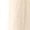Apricot, variant on Wide Leg Pants Woman Spring Pockets Loose Flowy Trousers Lounge Palazzo Pant Vacation Clothes Khaki S