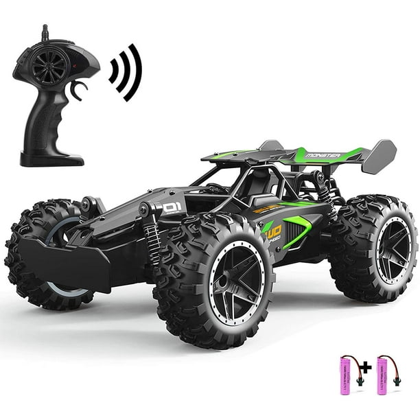 Coche rc new arrivals