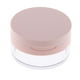 thumbnail image 2 of Contenedor de Polvo Colco 2x Recipiente de maquillaje vacío, 2 of 8