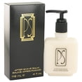thumbnail image 1 of (pack 3) Paul Sebastian By Paul Sebastian After Shave Balm4 oz, 1 of 2