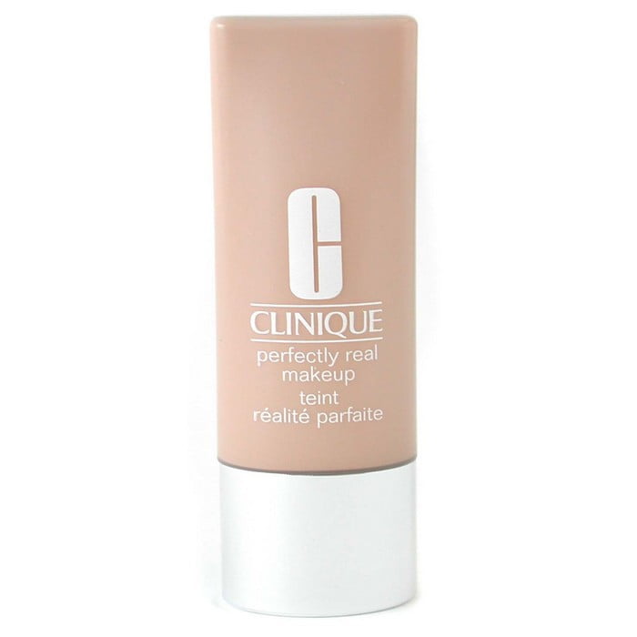 Тональную форум. Paese тональный крем lifting 100 оттенок. Тональный крем make up forever тон. Тональную форум. Тональную форум.