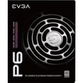 thumbnail image 2 of EVGA SuperNOVA 850 P6 850W Power Supply, 2 of 8