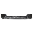 thumbnail image 6 of ALL-CARB Front Steel Front Bumper Reinforcement Replacement for Ford Transit-150 Transit-250 Transit-350 2015-2021 FO1006271, 6 of 6