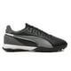 thumbnail image 1 of Tenis Puma King Match Multi para Hombre 107879-01 negro 26, 1 of 6
