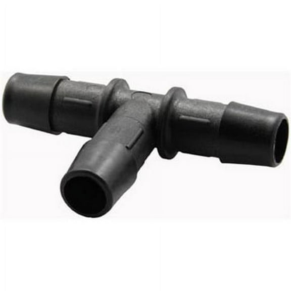 ENGINE PARTS OEM