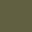 BURNT OLIVE, variant on - Yellow Logo - Women's Short Sleeve Graphic T-Shirt