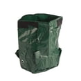 thumbnail image 1 of Hanging Strawberry Plant Bag, 1 of 1