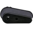 thumbnail image 4 of Suitable for Marine Quicksilver/Verado air filter components 200-300HP/35-893318T02-, 4 of 4
