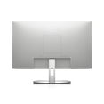 thumbnail image 4 of Dell 27" S2721HS Full HD LED Monitor, 4 of 5