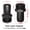 2pcs, variant on JUANCHENG For Hayward SPX1091Z2 Pool Hose Adapter Compatible with 1.5 Inch Pump Hoses