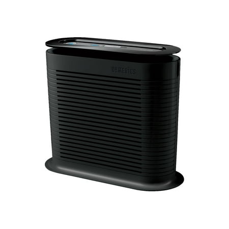 Homedics hypoallergenic hepa air cleaner