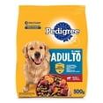 thumbnail image 1 of Alimento para Perro Pedigree Adulto 500 g, 1 of 4